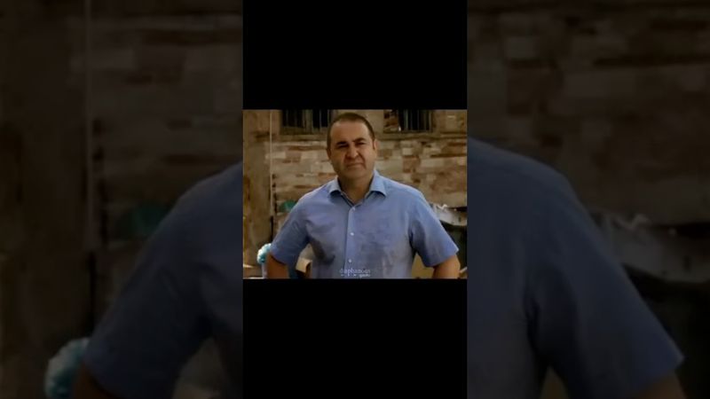 “delirttiniz lan beni”