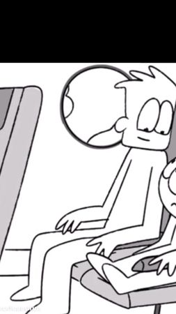 #вотэто поворот!)# 