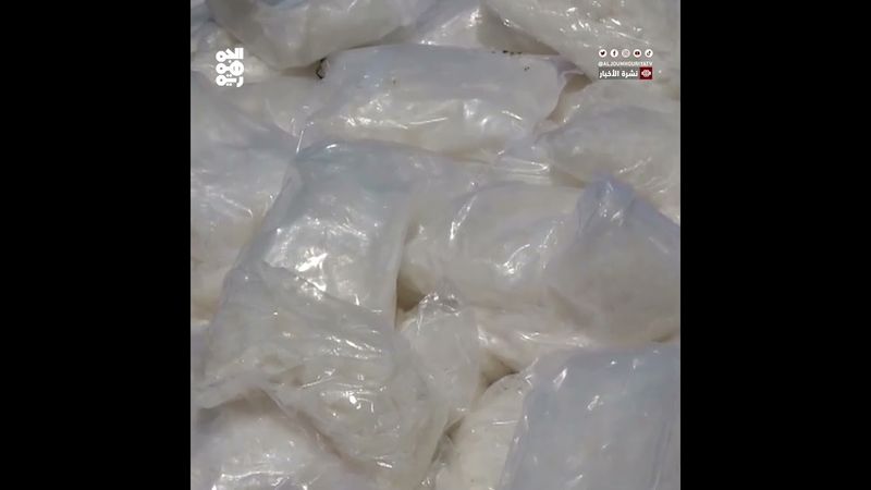 مسؤول: #مليشيا_الحوثي تغرق صنعاء بالمخدرات لقتل المجتمع من الداخل