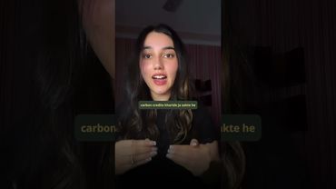 Vantara & the Future of Wealth - Billionaire Anant Ambani’s Bet on India’s Climate Economy #shorts