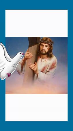 #песнидлядуши