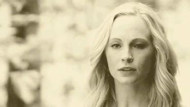 Яна Симон    "Я уеду...."