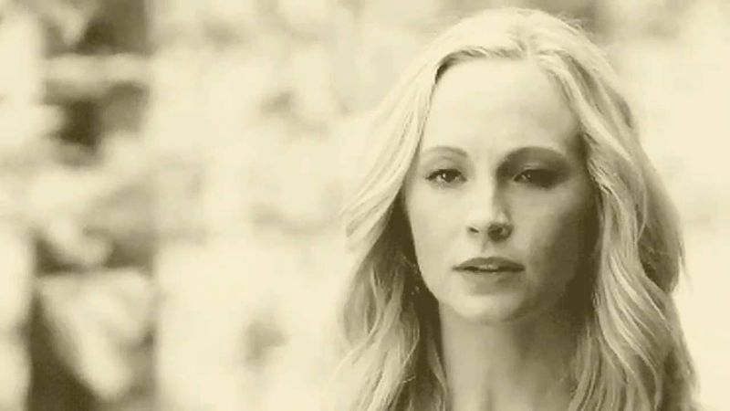 Яна Симон    "Я уеду...."