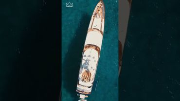 🌟 Morning Affirmations Boost 🌅