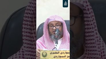 Что получат неверующие за добрые дела?