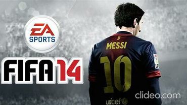 Bloc Party   Ratchet Instrumental