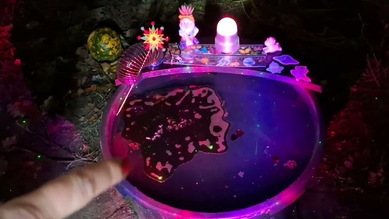 Чистка энергетики, космоэнергетики, ауры, всех изменений.💢🫆👽👌