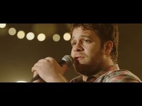 Можно только представить / I Can Only Imagine (2018) Дублированный трейлер HD