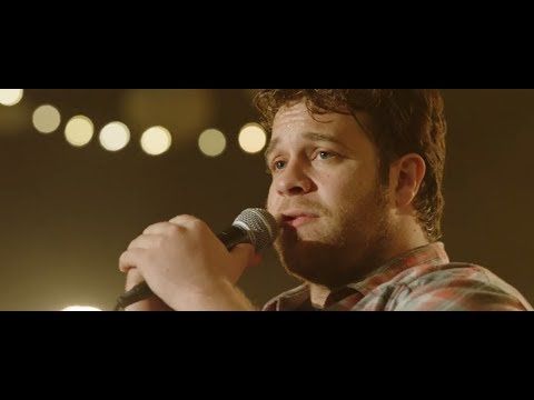 Можно только представить / I Can Only Imagine (2018) Дублированный трейлер HD