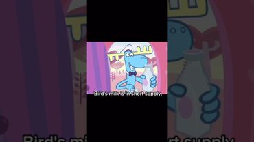 Funny Video #shortvideo #funny #viralvideo #viralshortvideo #shorts #shortsvideo #viralshorts #fun