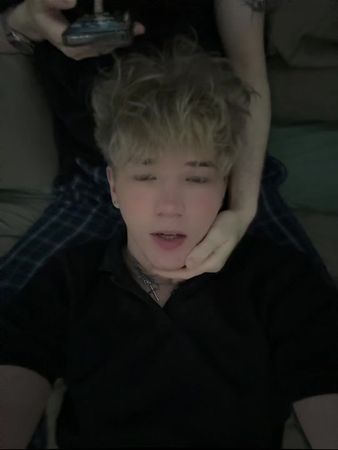 больше нас в тгк/ ванденизка