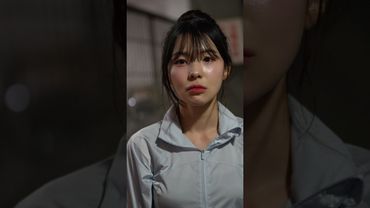 多慧這表情超像小朋友 好可愛 @lee_dahye #李多慧 #이다혜 #啦啦隊 #cheerleader #棒球 #baseball #台湾野球チア #台湾野球 #치어리더 #shorts