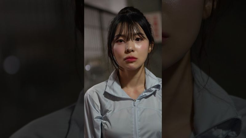 多慧這表情超像小朋友 好可愛 @lee_dahye #李多慧 #이다혜 #啦啦隊 #cheerleader #棒球 #baseball #台湾野球チア #台湾野球 #치어리더 #shorts