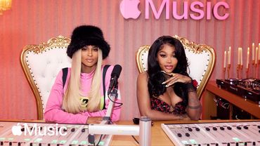 Summer Walker & Ciara: Love, Manifestation & Tour | Over It Radio
