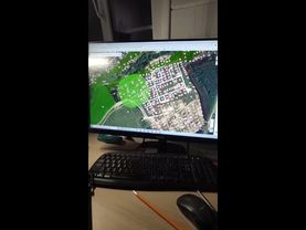 Shorts. Что делать, если не работает ПКК (публичная кадастровая карта)?