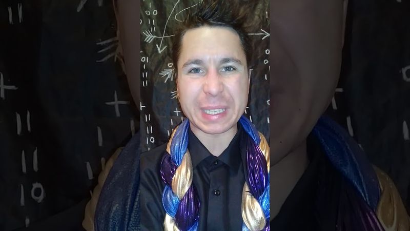 ВНИМАНИЕ! МОИ ЛЮБИМЫЕ КНИГИ ПО МАГИИ!? Александр Пичуев #КНИГИ