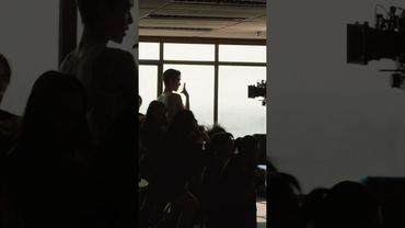 ทั้งการเต้น ชุด โพรดักชัน เสิร์ฟให้เป็น #OopsyDaisy_MV 🎥 #OopsyDaisy_BehindTheScenes #PPKritt