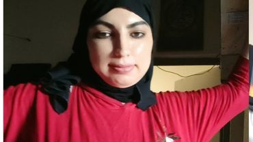 ليف ليلي مع الاصدقاء