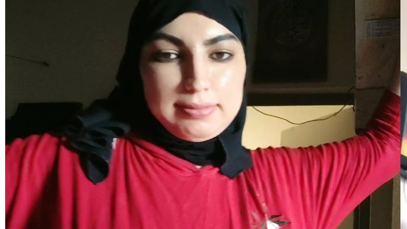 ليف ليلي مع الاصدقاء