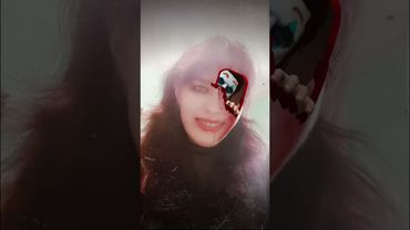 Безумный мир. Музыка Залозного, слова Алексеевой