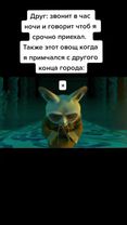 #смех #юмор #мемы #kino_smeh_ #кунгфупанда #fyp #хочуврек #хочувреком...