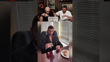 ЗАСМЕЯЛСЯ-ПОДПИСАЛСЯ Ч.59😂ПОПРОБУЙ НЕ СМЕЯТСЯ!