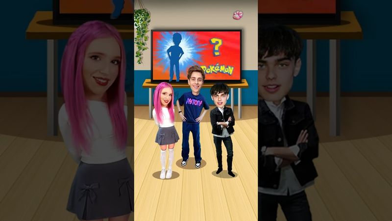 Кто кого пранканул