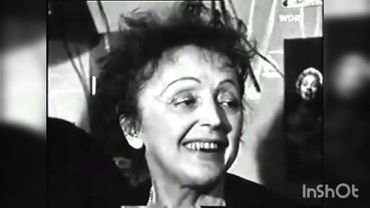 ЭДИТ ПИАФ💫УНИЧТОЖАЮЩАЯ СЕБЯ🎬ЧАСТЬ 6 #обзор #рекомендации #история #жизнь #звезды #кино #певица #шок