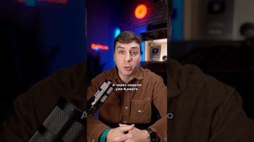 ТВОЙ МОЗГ СТИРАЕТ ТВОЮ ЖИЗНЬ. Но почему? #мозг #память #наука