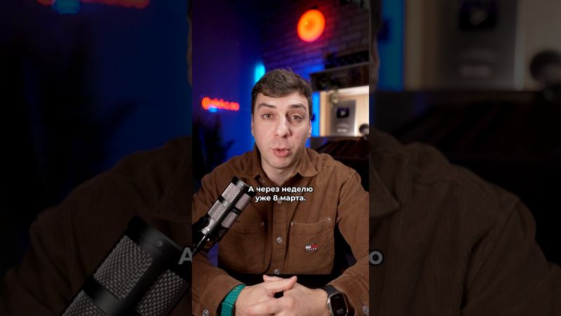 ТВОЙ МОЗГ СТИРАЕТ ТВОЮ ЖИЗНЬ. Но почему? #мозг #память #наука