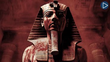 THE CEREMONY IS ABOUT TO BEGIN 🎬 Full Exclusive Horror Movie Premiere 🎬 English HD 2025