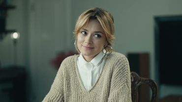 Тайна Лилит. 4 СЕРИЯ. Мелодрама