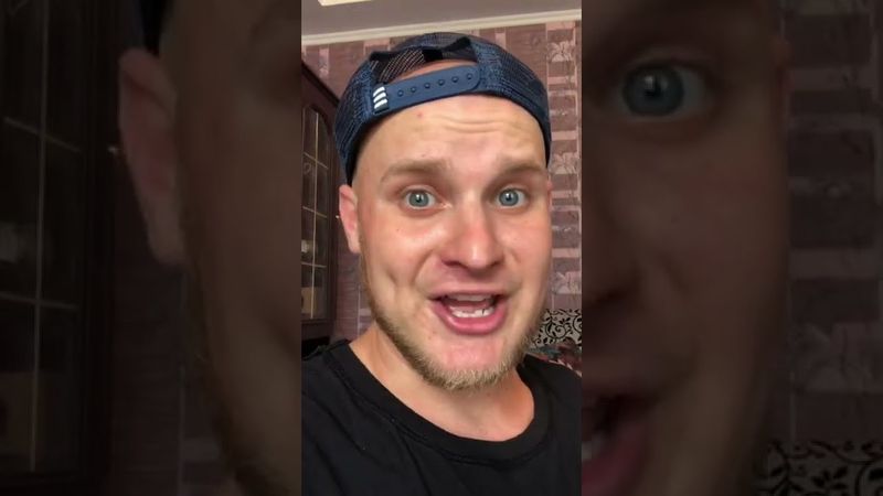 ПОСМЕЯТЬСЯ! СБОРНИК САМЫХ СМЕШНЫХ ВИДЕО! ЛУЧШИЕ ПРИКОЛЫ! Юмор 2021