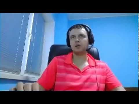 ВОТ ТУТ ВЕРЮ, ВОТ ТУТ ПЛЮС, ВЕРЮ, УЖЕ ВЕРЮ | ARTHAS / ПАПИЧ / ВЕЛИЧАЙШИЙ | НА ВСЕ СЛУЧАИ ЖИЗНИ