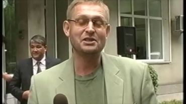 Сложно стало работать в Казахстане без этого...