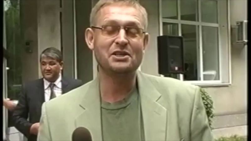 Сложно стало работать в Казахстане без этого...