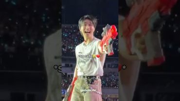 𝗦𝗞𝗭 𝗩𝗦 𝗦𝗧𝗔𝗬😭😭😭 #kpop #straykids #vs #stay #skz #ilovestraykids