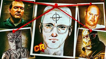 ЗОДИАК. КИНО ПРОТИВ РЕАЛЬНОСТИ