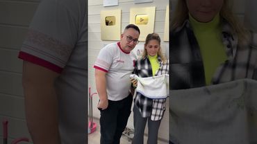 Бесконечная посуда