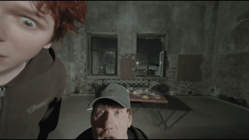 nowkie, DK - Я смотрю аниме 2