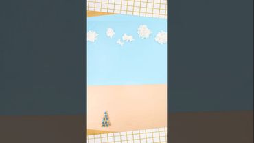 𝚒𝚏𝚎𝚢𝚎 '𝚛 𝚞 𝚘𝚔?' 𝚂𝚝𝚘𝚙 𝙼𝚘𝚝𝚒𝚘𝚗 #ifeye #이프아이 #sweet_tang #스윗탱 #ruok