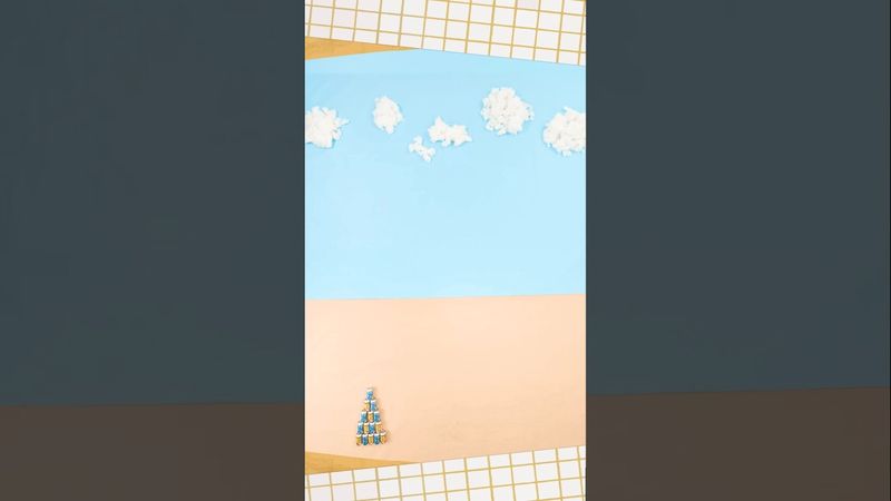 𝚒𝚏𝚎𝚢𝚎 '𝚛 𝚞 𝚘𝚔?' 𝚂𝚝𝚘𝚙 𝙼𝚘𝚝𝚒𝚘𝚗 #ifeye #이프아이 #sweet_tang #스윗탱 #ruok