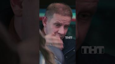 Ссора мамы с зятем 😂 #тнт #овр #овршоу #семья #зять #теща #свекровь #муж #ссора #невестка