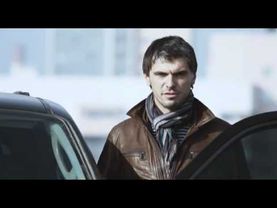 Вы доверяете — мы проверяем!