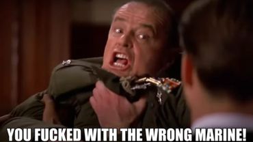 College Street Kolkata