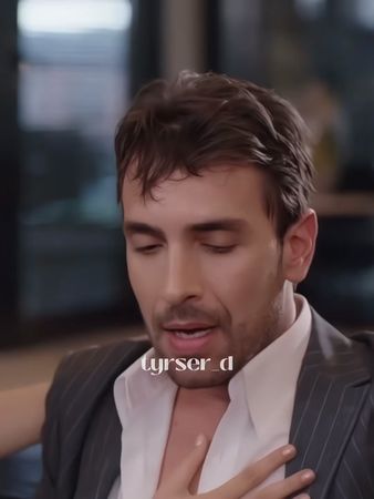 #CIFTKISILIKODA | то как он смотрит его выдает 🥹🩵 #двухместныйномер ...