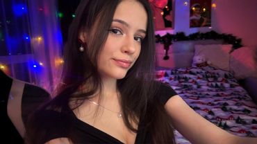 АСМР СТРИМ  // ASMR STREAM
