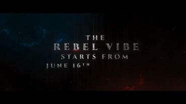 The RajaSaab Pre Teaser | Prabhas | Maruthi | TG Vishwa Prasad