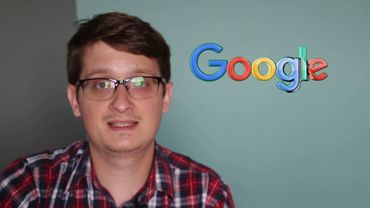 20 хвилин про маркетинг. Випуск 20.  Маркетинг в пошукових системах