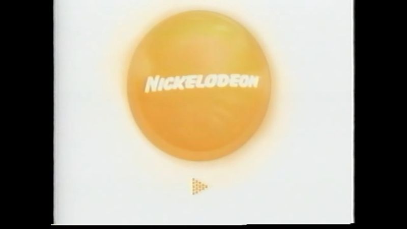 Paramount/Nickelodeon (Maze, 2002)